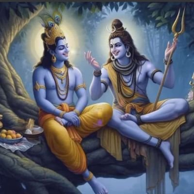 KshitijaNPatil's profile picture. Software Engineer, Heartfulness Practitioner, Literature Lover. Views are personal.