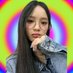binkybabe🦭♥️(slow-busy) (@sseolladal) Twitter profile photo binkybabe🦭♥️(slow-busy) (@sseolladal) Twitter profile photo