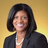 Black Women Supporting Communities (@bcgs3212) 's Twitter Profile