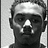 Jay_Keys's profile image