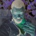 Doc Cy (@doccy01) Twitter profile photo Doc Cy (@doccy01) Twitter profile photo