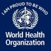 Dr Xavier Crespin (@drcrespin) Twitter profile photo Dr Xavier Crespin (@drcrespin) Twitter profile photo