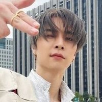 Miss You | kindaia (@suhspecial209) 's Twitter Profile