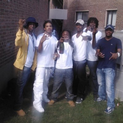 mrbutton764's profile picture. 