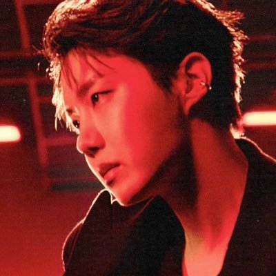 EyeOn_Bangtan's profile picture. ᵂᵃⁱᵗⁱⁿᵍ ᶠᵒʳ ²⁰²⁵ | 𝐼𝓃 𝓉𝒽𝒾𝓈 𝐵𝒶𝓃𝑔𝓉𝒶𝓃 𝒮𝑜𝓃𝓎𝑒𝑜𝓃𝒹𝒶𝓃 𝓈𝒽*𝓉 𝒻𝑜𝓇 𝓉𝒽𝑒 𝓇𝑒𝓈𝓉 𝑜𝒻 𝓂𝓎 𝓁𝒾𝒻𝑒! 💜🇵🇸