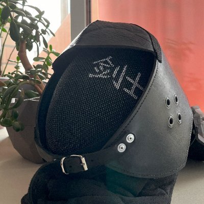 @mesh_gun