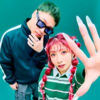 マエノミドリ︎ (@maenomidori_yr) 's Twitter Profile