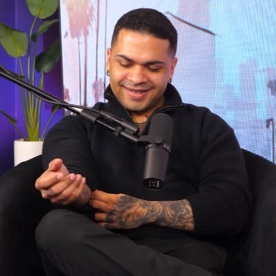 do more, talk less | former music slave @SUPERSECRETPOD