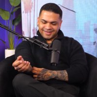 Robert Frausto (@robertfrausto) 's Twitter Profile