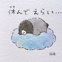 叫ぶペンギンさん (@sh0ut_nightcore) 's Twitter Profile