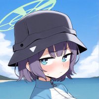 はこねおAIイラスト (@hacone_o) 's Twitter Profile