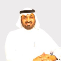 عبداللطيف المساوي🇸🇦 (@al_musawi1) 's Twitter Profile Photo عبداللطيف المساوي🇸🇦 (@al_musawi1) 's Twitter Profile Photo