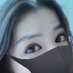 ♡七瀬♡®︎ (@nana20220213) Twitter profile photo ♡七瀬♡®︎ (@nana20220213) Twitter profile photo