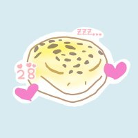 にぱ様 (@nipanipa208) 's Twitter Profile