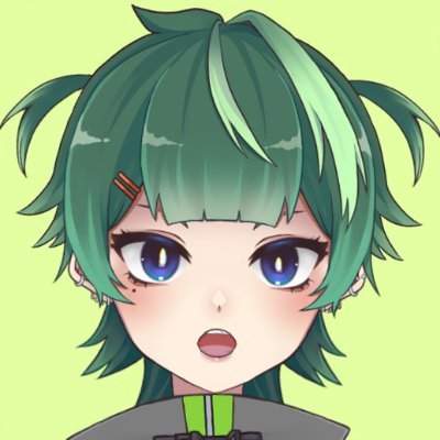 スーパーゴミ子🗑️🌱ご依頼◎ on X