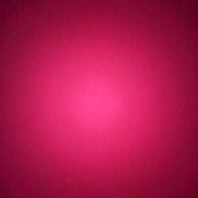 mattsweeneyy's profile picture. 