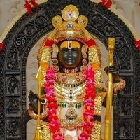 सौरभ रघुवंशी पगारा (@saurabh_pagara) 's Twitter Profile