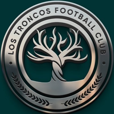 Troncos y Troncas | X4🏆: Queens, Prince, Mundial, Finalíssima | @KingsLeague & @QueensLeague | Presis: @perxitaa & @soyvioletag | troncosfc.oficial@gmail.com