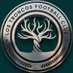 Los Troncos FC (@lostroncosfc_) Twitter profile photo Los Troncos FC (@lostroncosfc_) Twitter profile photo
