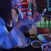 สกล ลองลอง (@rara69895) Twitter profile photo