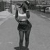 Angela (@angelafiana) Twitter profile photo Angela (@angelafiana) Twitter profile photo