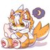 Lz.orange (@lz_orange) Twitter profile photo Lz.orange (@lz_orange) Twitter profile photo