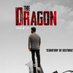 🐉DRAGON🐉 (@tarakanimatic) Twitter profile photo 🐉DRAGON🐉 (@tarakanimatic) Twitter profile photo