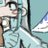 FubuYang's profile image