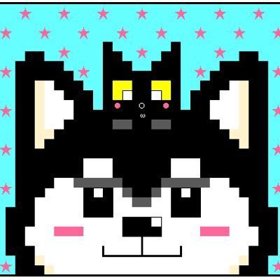 すいまめさんのプロフィール画像