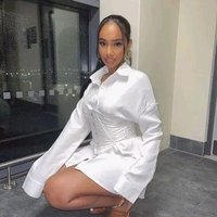 ace bickie (@acebickie) 's Twitter Profile