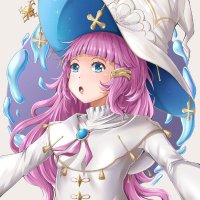 ソウ (@9pbnmdrhq9etjnv) Twitter profile photo