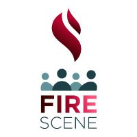 FIRE-SCENE (@firescene_kapp) 's Twitter Profile Photo FIRE-SCENE (@firescene_kapp) 's Twitter Profile Photo