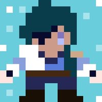 ひなの (@_kagi_dayoooo) 's Twitter Profile