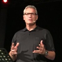 Peter (@debospeter) 's Twitter Profile