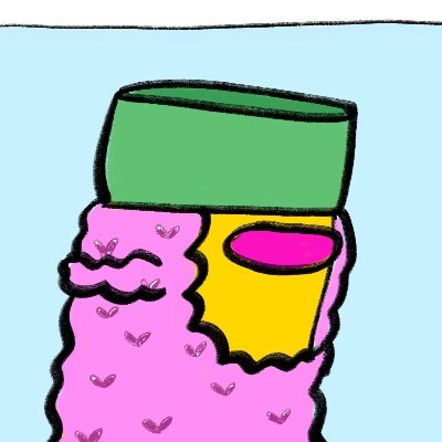 padaianasri's profile picture. creator @ghosy_nft. Exploring the unseen through art that respects Islamic principles. No faces, no limits