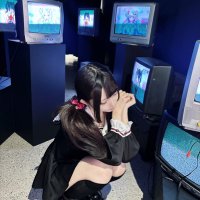 さきちゃんさん (@_sk12oo_) 's Twitter Profile
