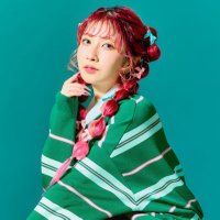 ๐ ๐ ๐ (ใใจใใใใช) (@ryo_memd) 's Twitter Profile
