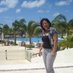 Nidia Serrano (@nidiaserrano) Twitter profile photo Nidia Serrano (@nidiaserrano) Twitter profile photo