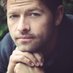 Misha Collins (@mishacolli13062) Twitter profile photo Misha Collins (@mishacolli13062) Twitter profile photo