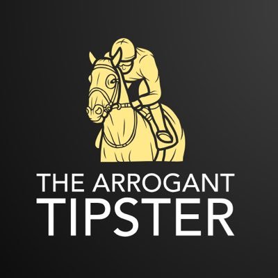 Professional horse racing tips that go beyond short-priced favorites. Uncovering value where others overlook it - no point systems, just sharp betting analysis!