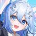 おかゆgames🥣🎮 (@okayugames) Twitter profile photo おかゆgames🥣🎮 (@okayugames) Twitter profile photo