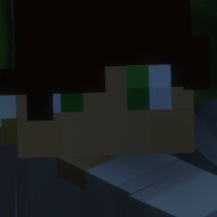 Ꮻхꭹ / Ꮁꮖꮐꮐꮮꭼ ™ (@picklefig_) 's Twitter Profile