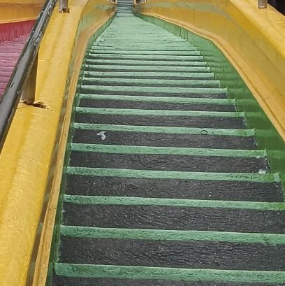 MailaneThe14425's profile picture. รับงานทั่วไป