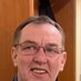 Mike (@hillfootsmike) Twitter profile photo Mike (@hillfootsmike) Twitter profile photo