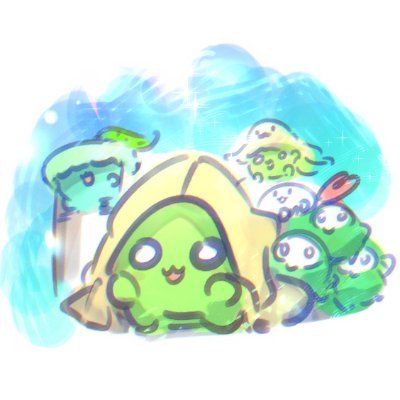 POnO/ポノリストさんのプロフィール画像