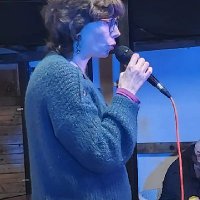 Stéphanie lortria (@stphanielo30816) 's Twitter Profile