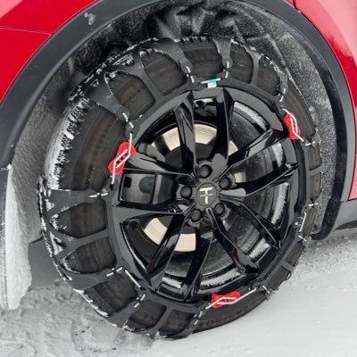 保証切れるまでモデルY乗ろう クローン病R4.2診断 ステラーラ→R7.4.7 スキリージへ変更 もう手術するような身体にはならない!
