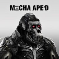 0xWDutch (@0x_dutch64916) Twitter profile photo