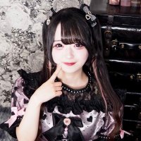 🎀りりか🎀 (@ririka_tohiro) 's Twitter Profile