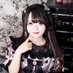 🎀りりか🎀 (@ririka_tohiro) Twitter profile photo 🎀りりか🎀 (@ririka_tohiro) Twitter profile photo